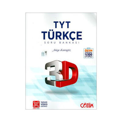 Yargı Yayınevi