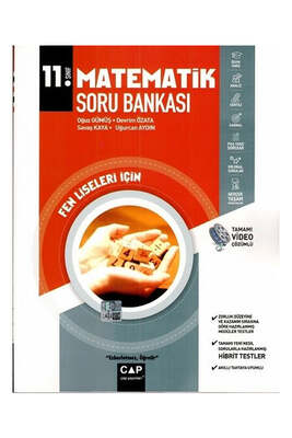 Yargı Yayınevi