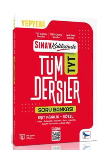 Yargı Yayınevi