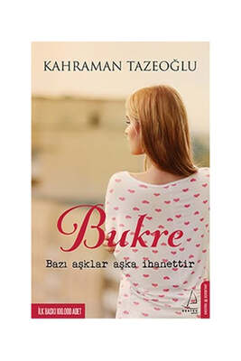 Yargı Yayınevi
