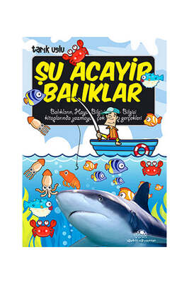 Yargı Yayınevi