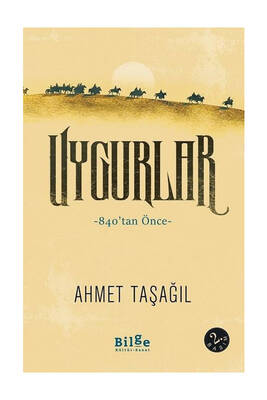 Yargı Yayınevi