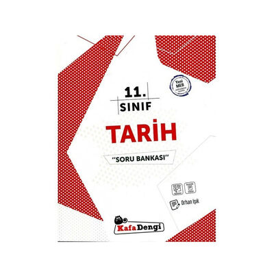Yargı Yayınevi