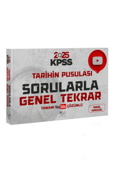 Yargı Yayınevi