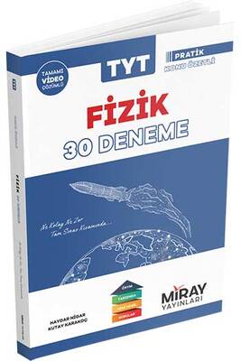 Yargı Yayınevi