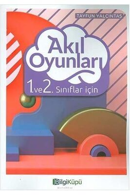 Yargı Yayınevi