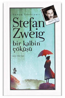 Yargı Yayınevi