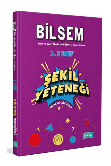 Yargı Yayınevi