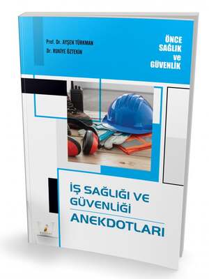 Yargı Yayınevi
