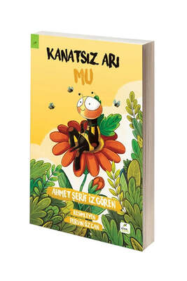 Yargı Yayınevi