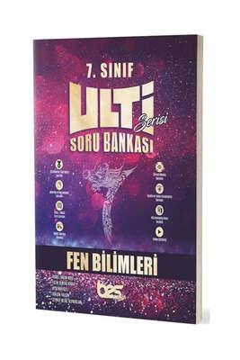 Yargı Yayınevi