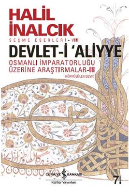 Yargı Yayınevi