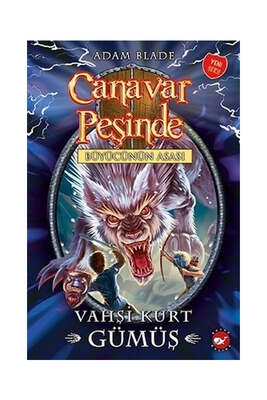 Yargı Yayınevi