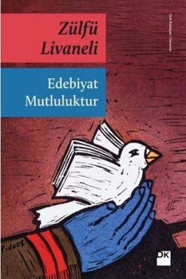Yargı Yayınevi