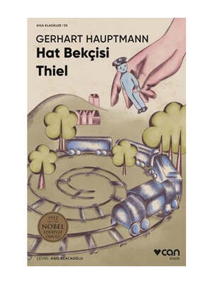 Yargı Yayınevi