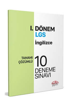 Yargı Yayınevi