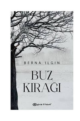 Yargı Yayınevi
