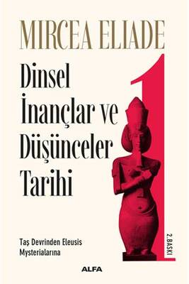 Yargı Yayınevi
