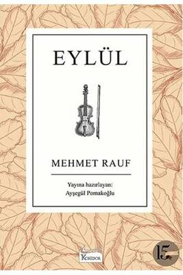Yargı Yayınevi