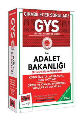 Yargı Yayınevi