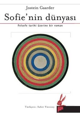 Yargı Yayınevi