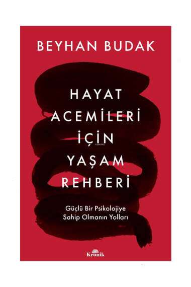 Yargı Yayınevi