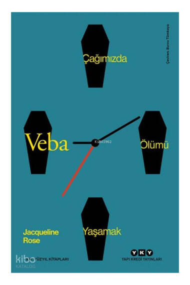 Yargı Yayınevi