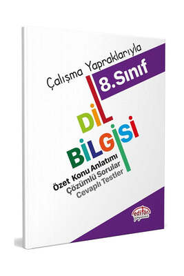 Yargı Yayınevi