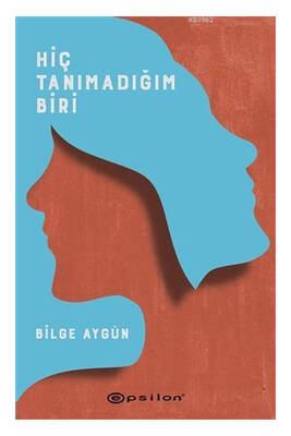 Yargı Yayınevi