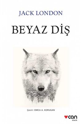 Yargı Yayınevi