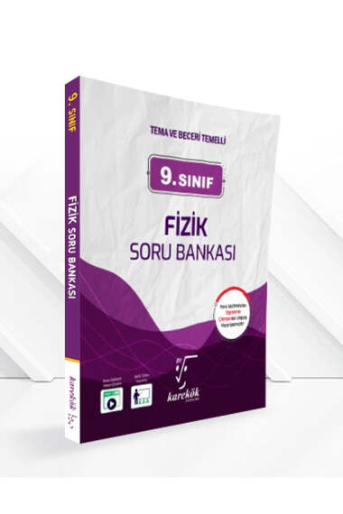 Yargı Yayınevi