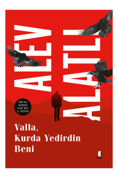 Yargı Yayınevi