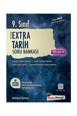 Yargı Yayınevi