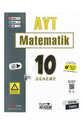 Yargı Yayınevi