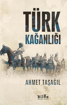 Yargı Yayınevi