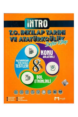 Yargı Yayınevi