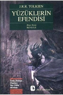 Yargı Yayınevi