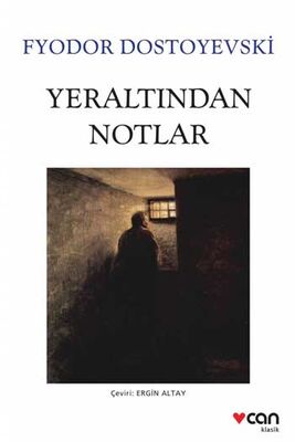 Yargı Yayınevi