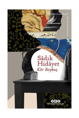Yargı Yayınevi