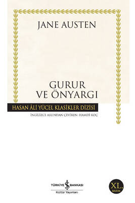 Yargı Yayınevi