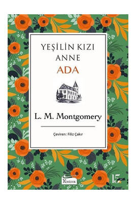 Yargı Yayınevi