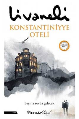 Yargı Yayınevi