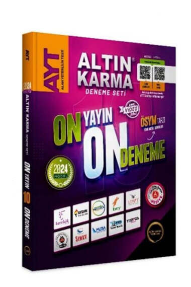 Yargı Yayınevi