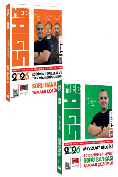 Yargı Yayınevi