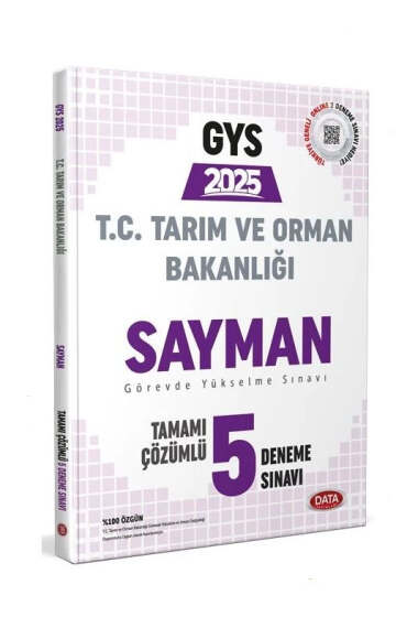 Yargı Yayınevi