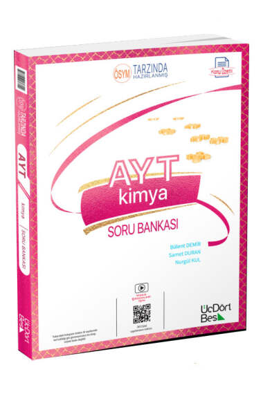 Yargı Yayınevi