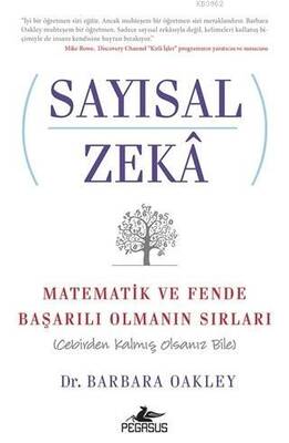 Yargı Yayınevi