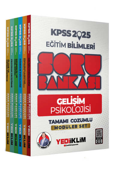 Yargı Yayınevi