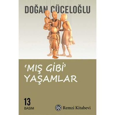 Yargı Yayınevi