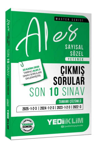 Yargı Yayınevi